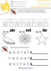 wh-beginning-consonant-blend-worksheet